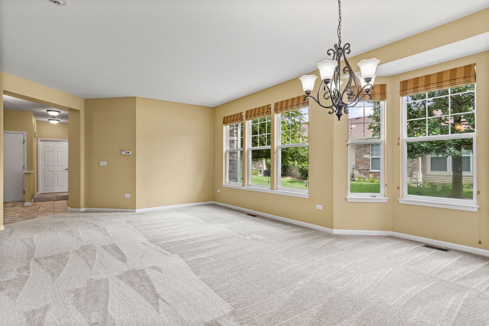 2905 Normandy Circle, Naperville, IL 60564