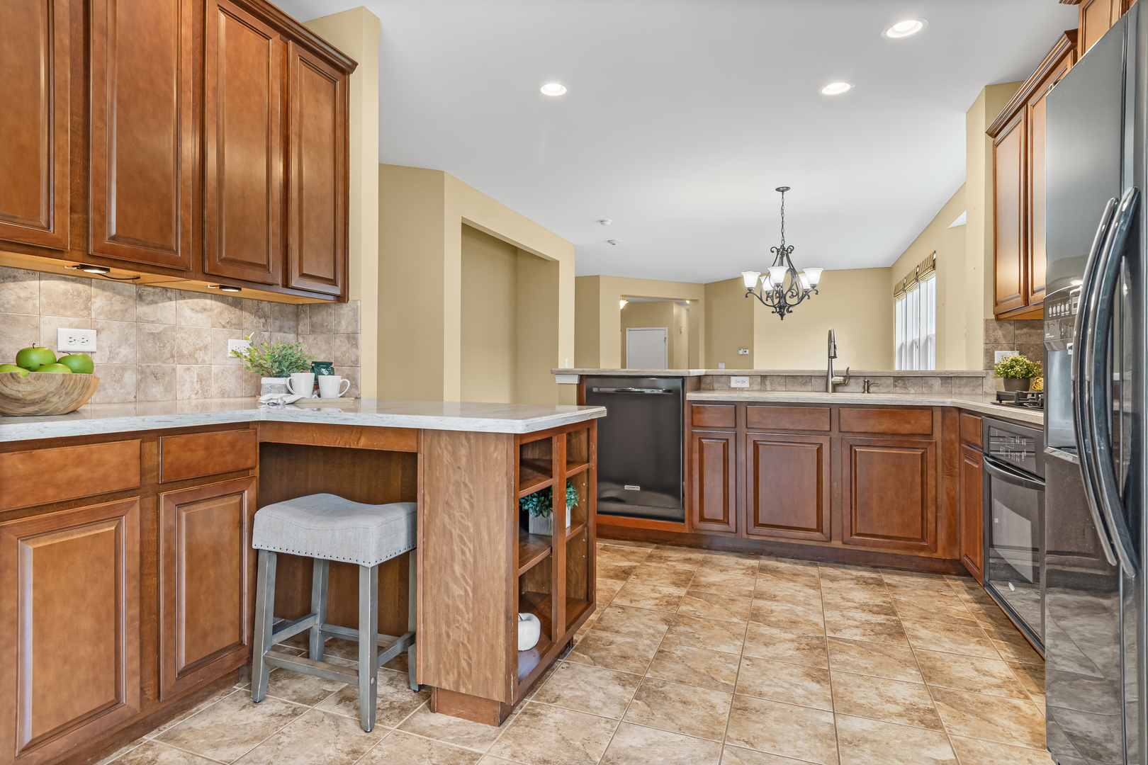 2905 Normandy Circle, Naperville, IL 60564