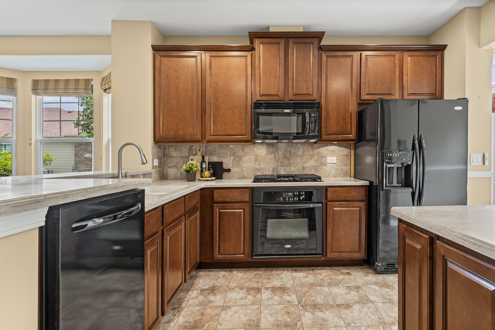 2905 Normandy Circle, Naperville, IL 60564