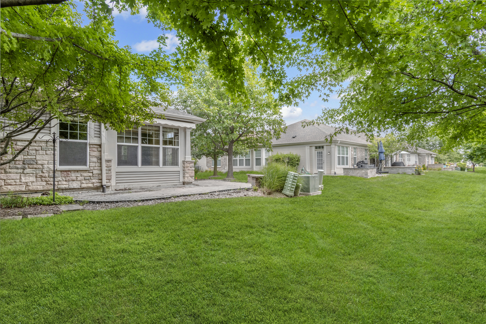 2905 Normandy Circle, Naperville, IL 60564