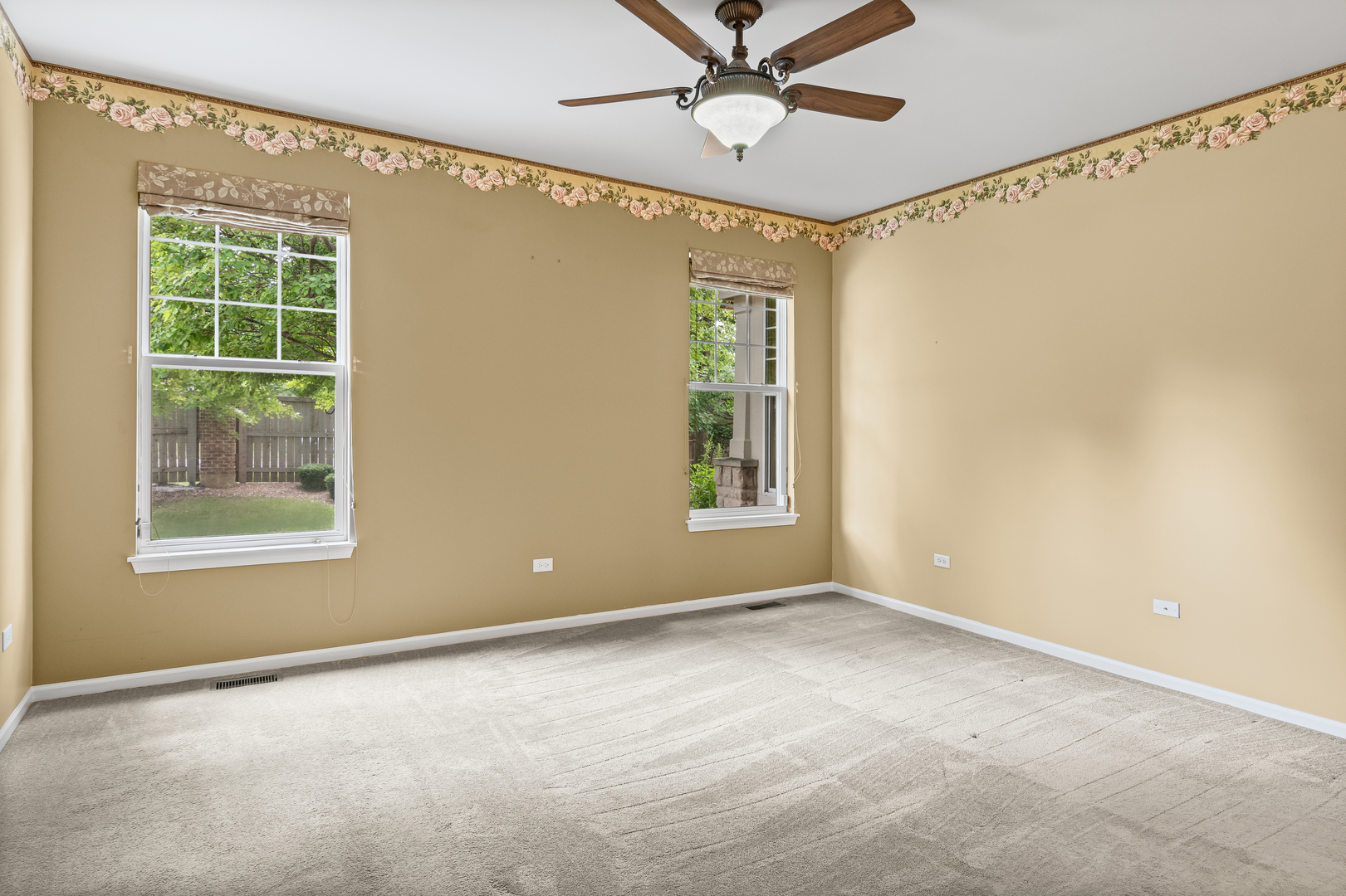 2905 Normandy Circle, Naperville, IL 60564