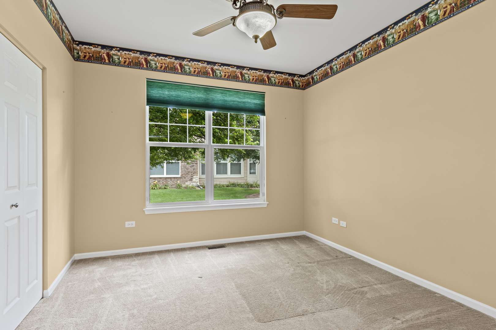 2905 Normandy Circle, Naperville, IL 60564