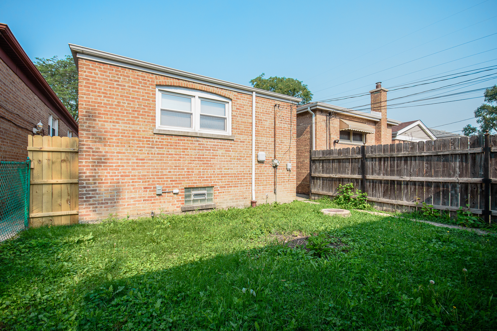 9049 S Parnell Avenue, Chicago, IL 60620