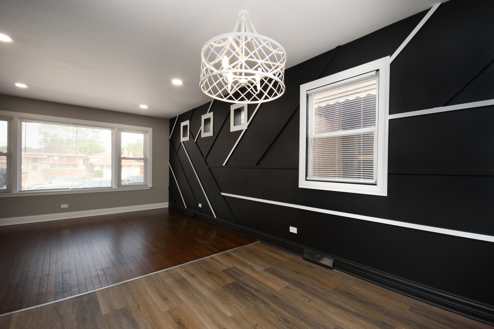 9049 S Parnell Avenue, Chicago, IL 60620