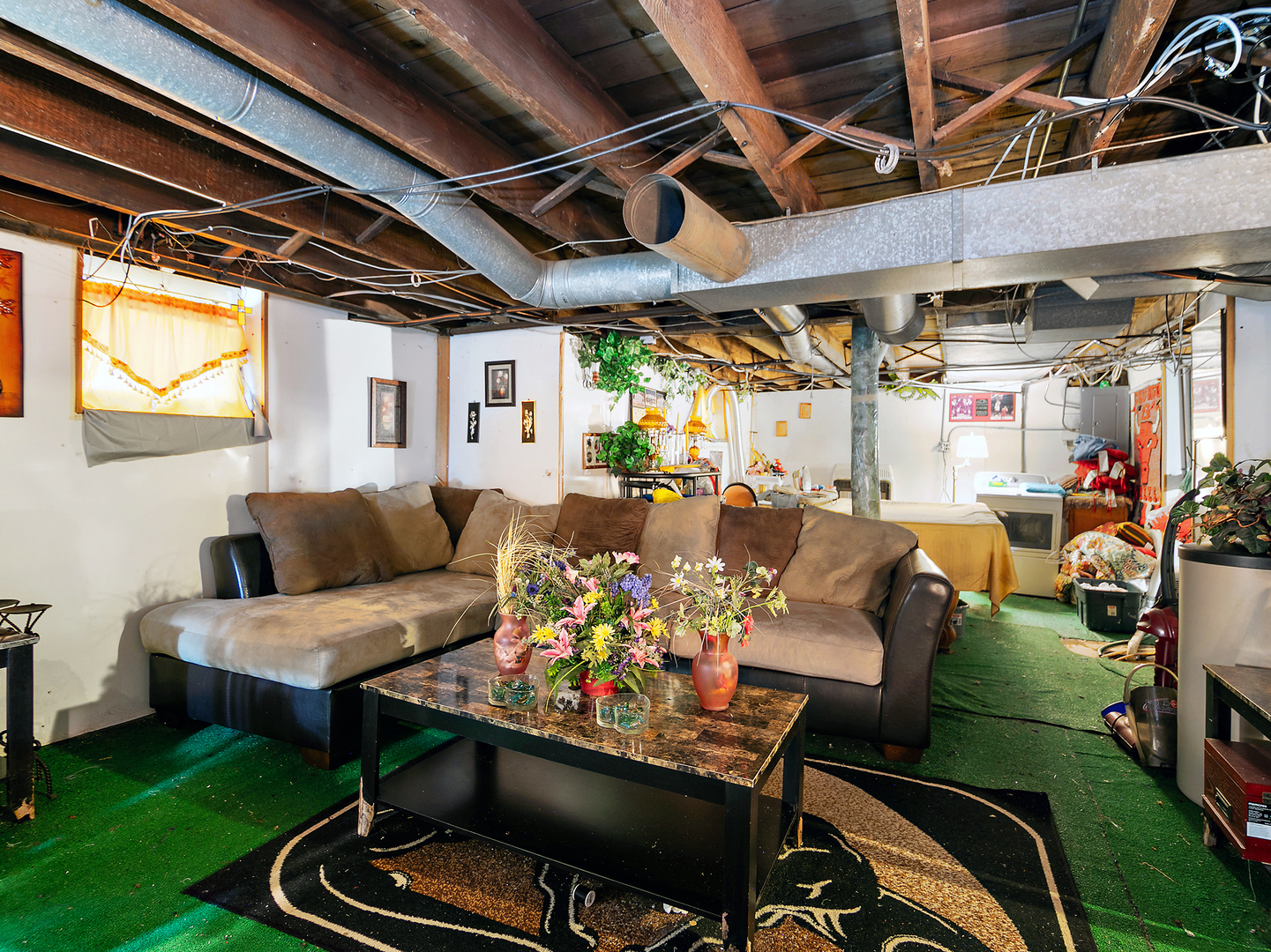 971 N Cleveland Street, Kankakee, IL 60901