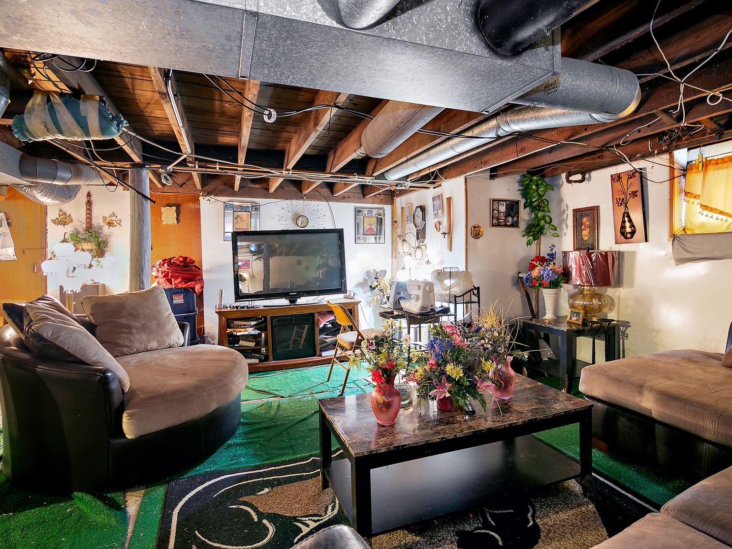 971 N Cleveland Street, Kankakee, IL 60901