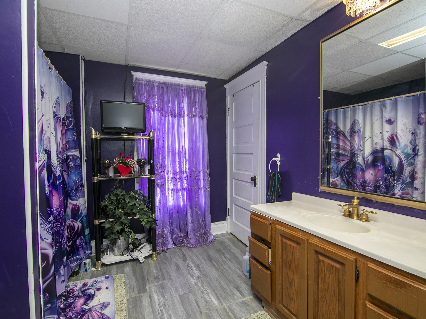 971 N Cleveland Street, Kankakee, IL 60901