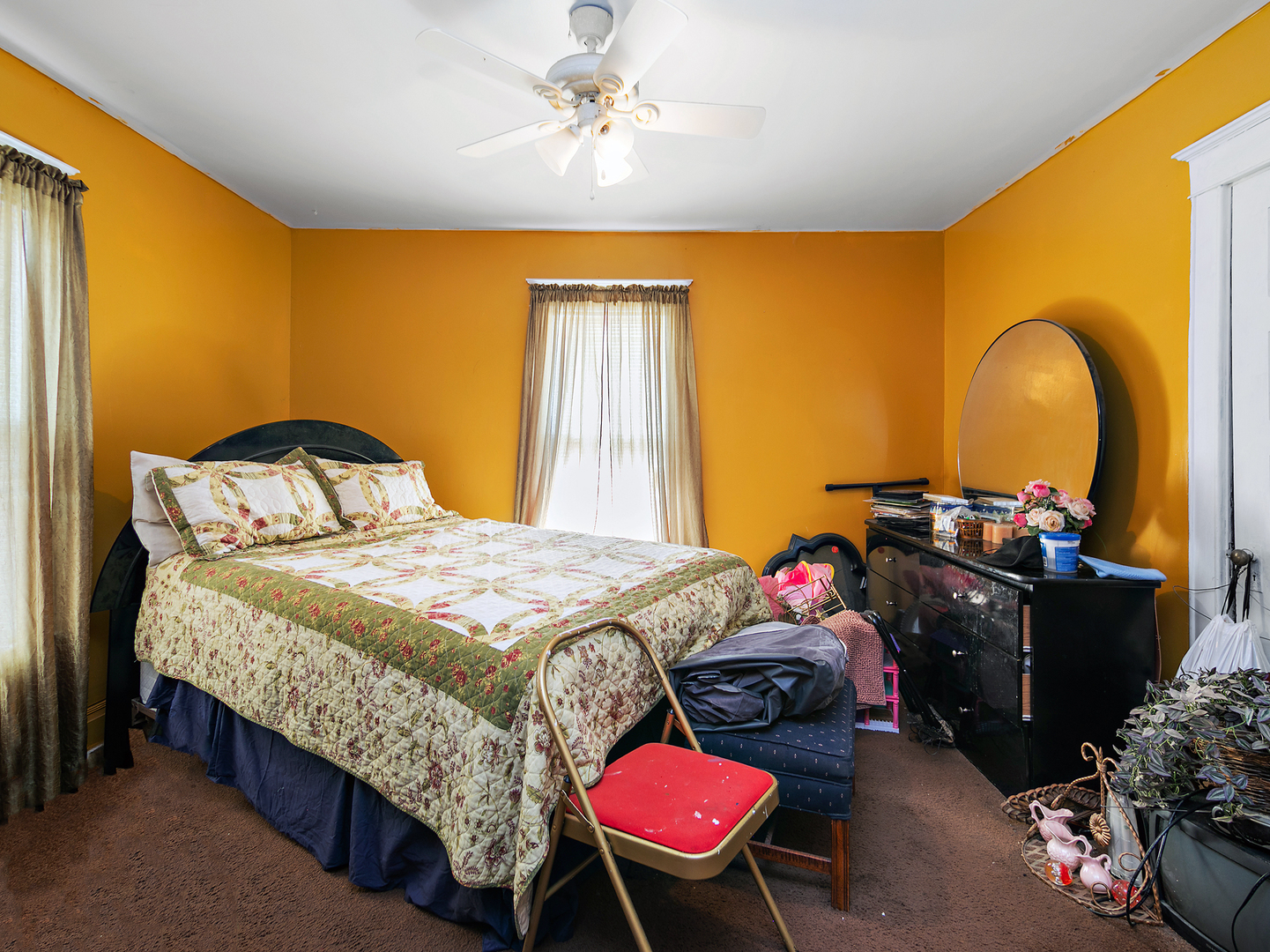 971 N Cleveland Street, Kankakee, IL 60901