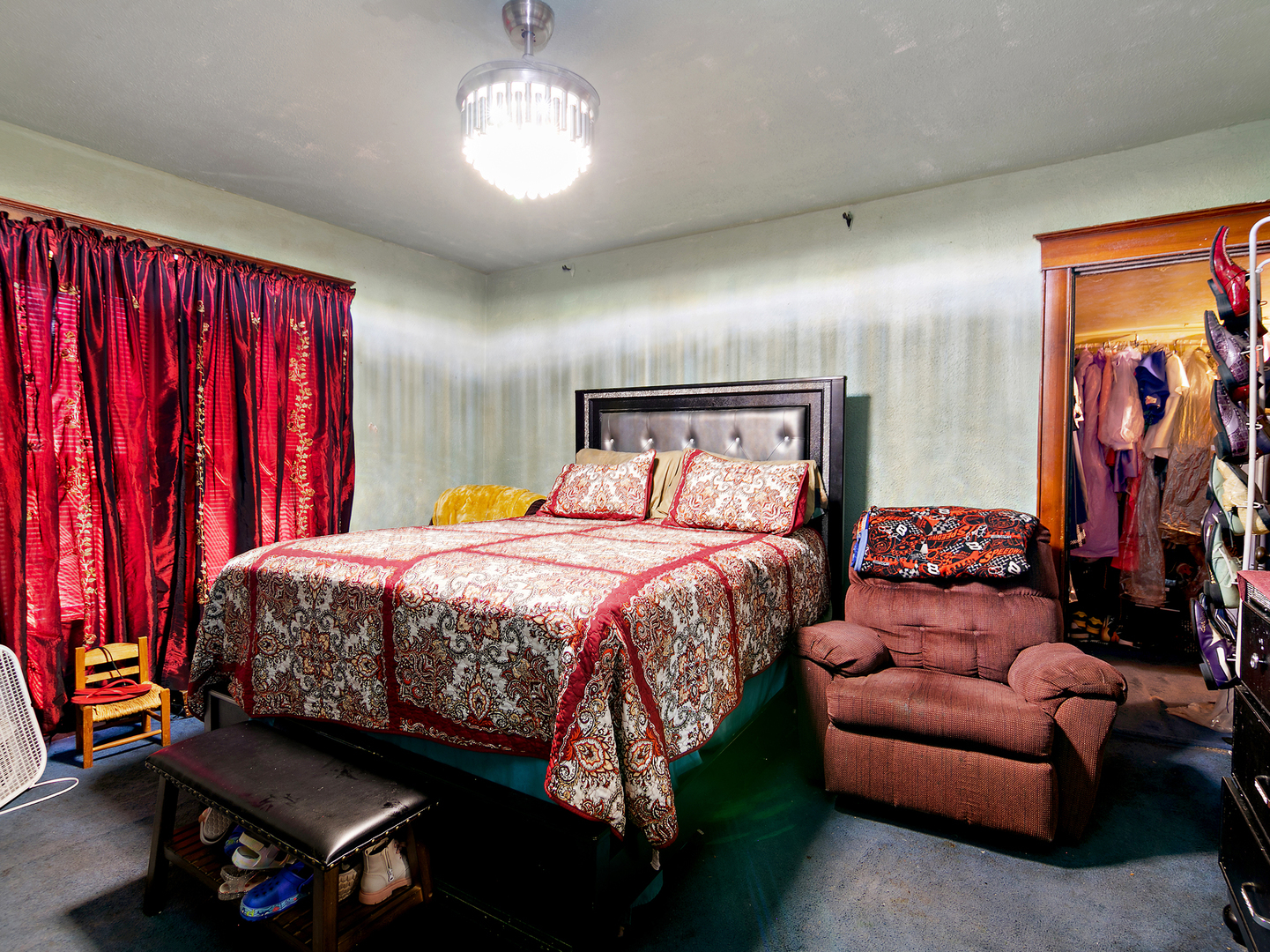 971 N Cleveland Street, Kankakee, IL 60901