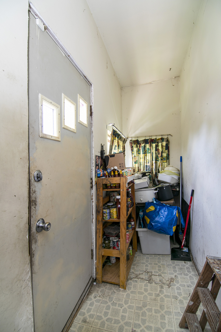 971 N Cleveland Street, Kankakee, IL 60901