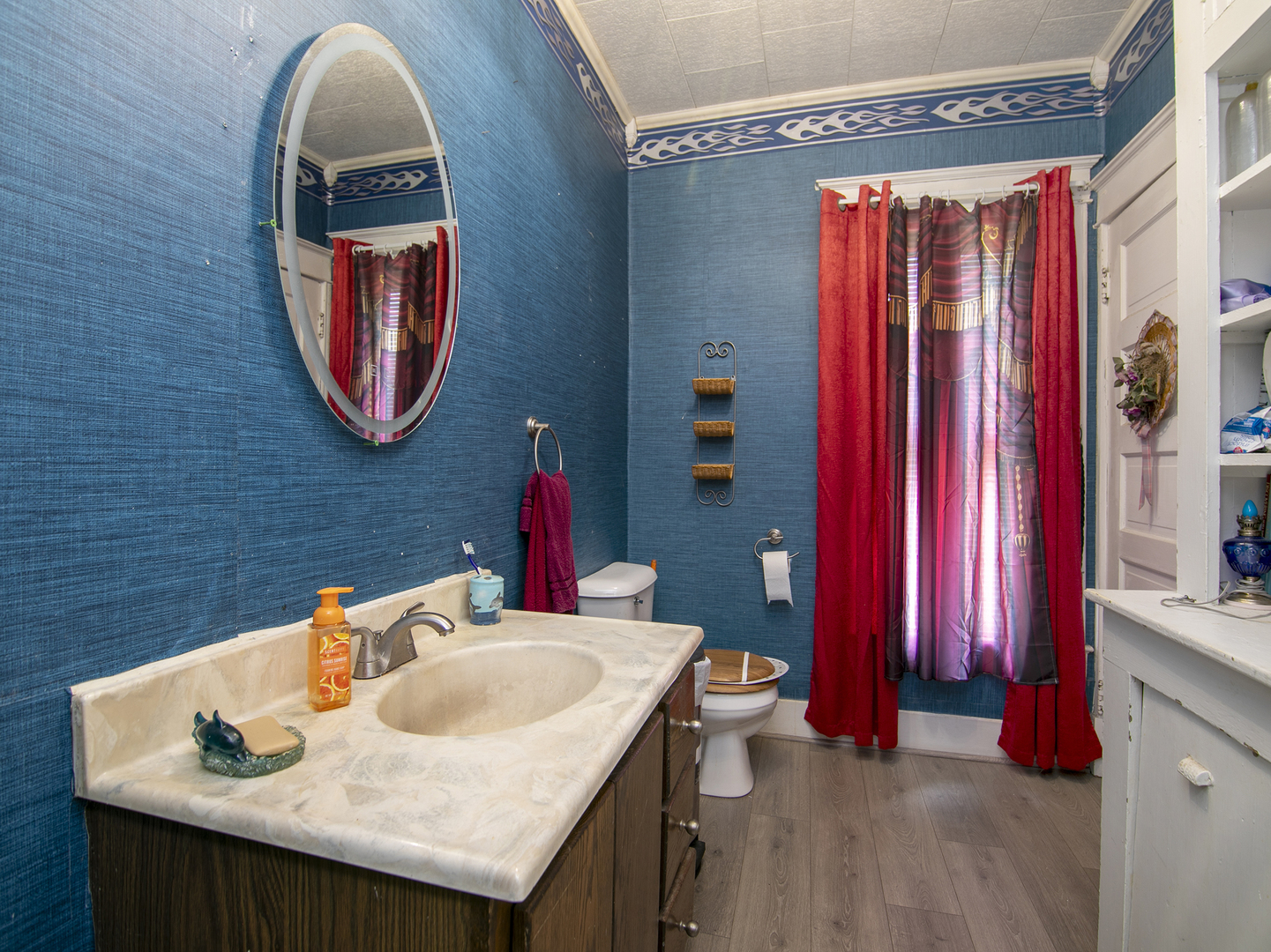 971 N Cleveland Street, Kankakee, IL 60901