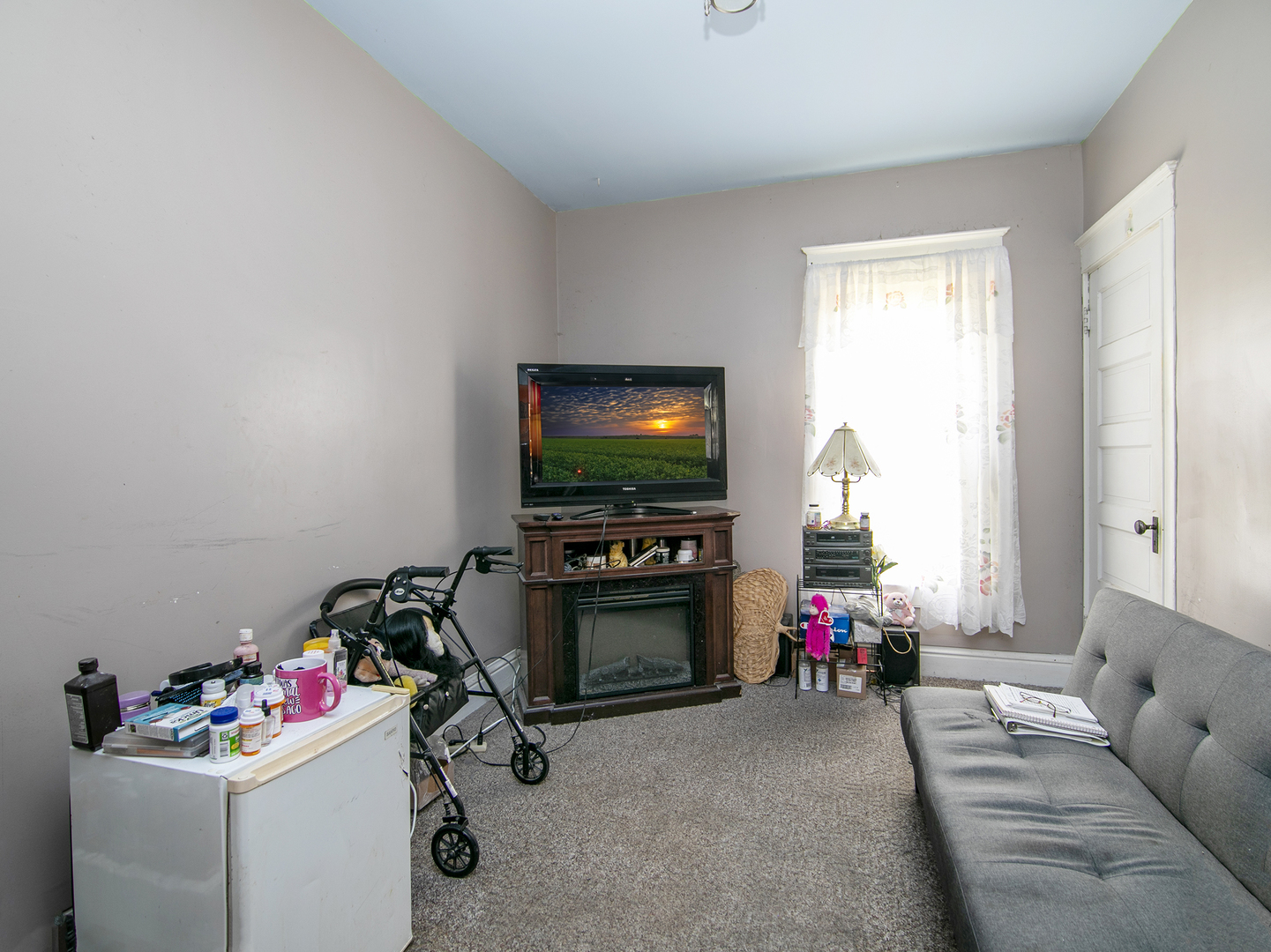 971 N Cleveland Street, Kankakee, IL 60901