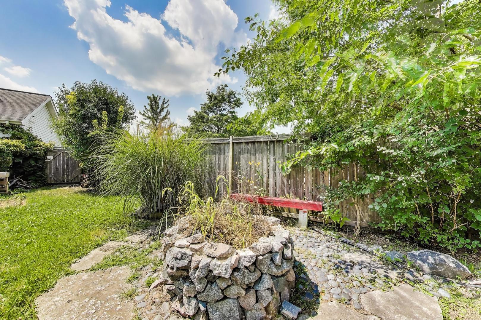 548 W Sweet Clover Road, Round Lake, IL 60073