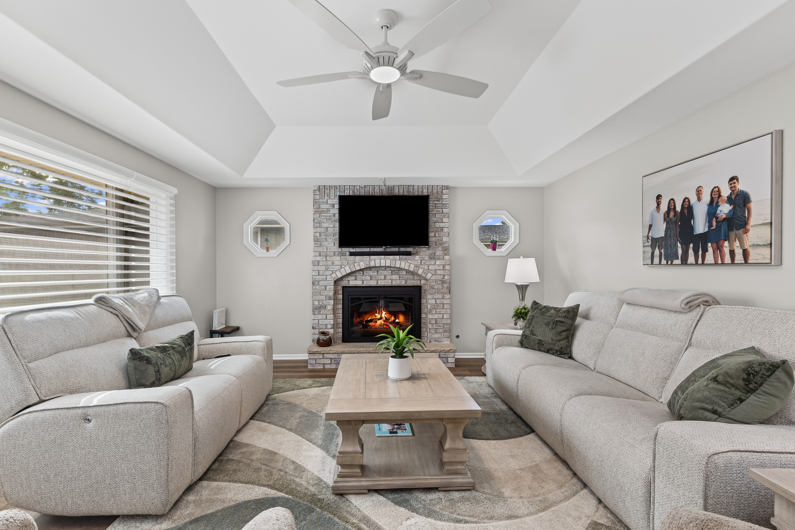 19725 S Schoolhouse Road, Mokena, IL 60448