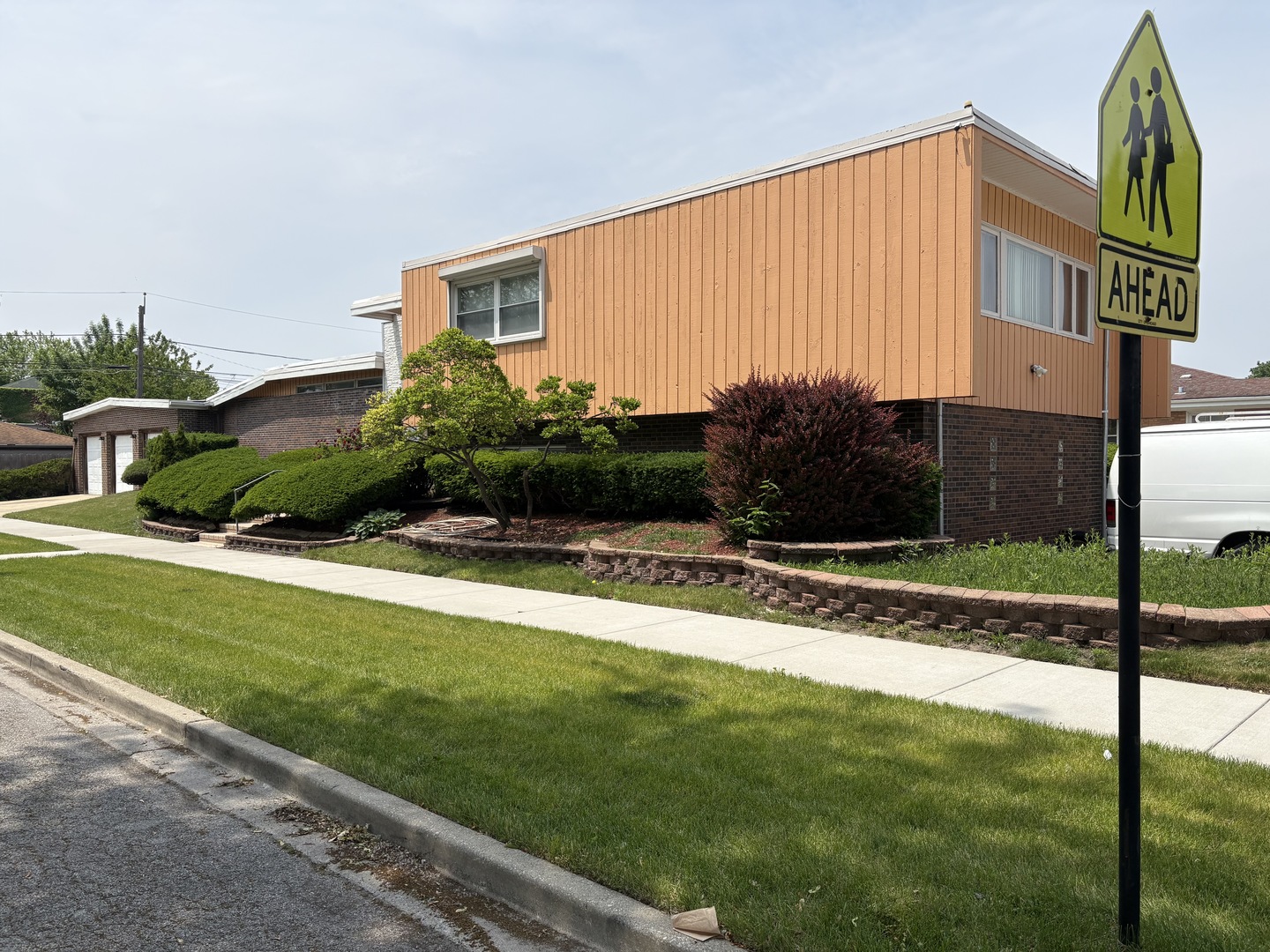 224 E 86th Street, Chicago, IL 60619