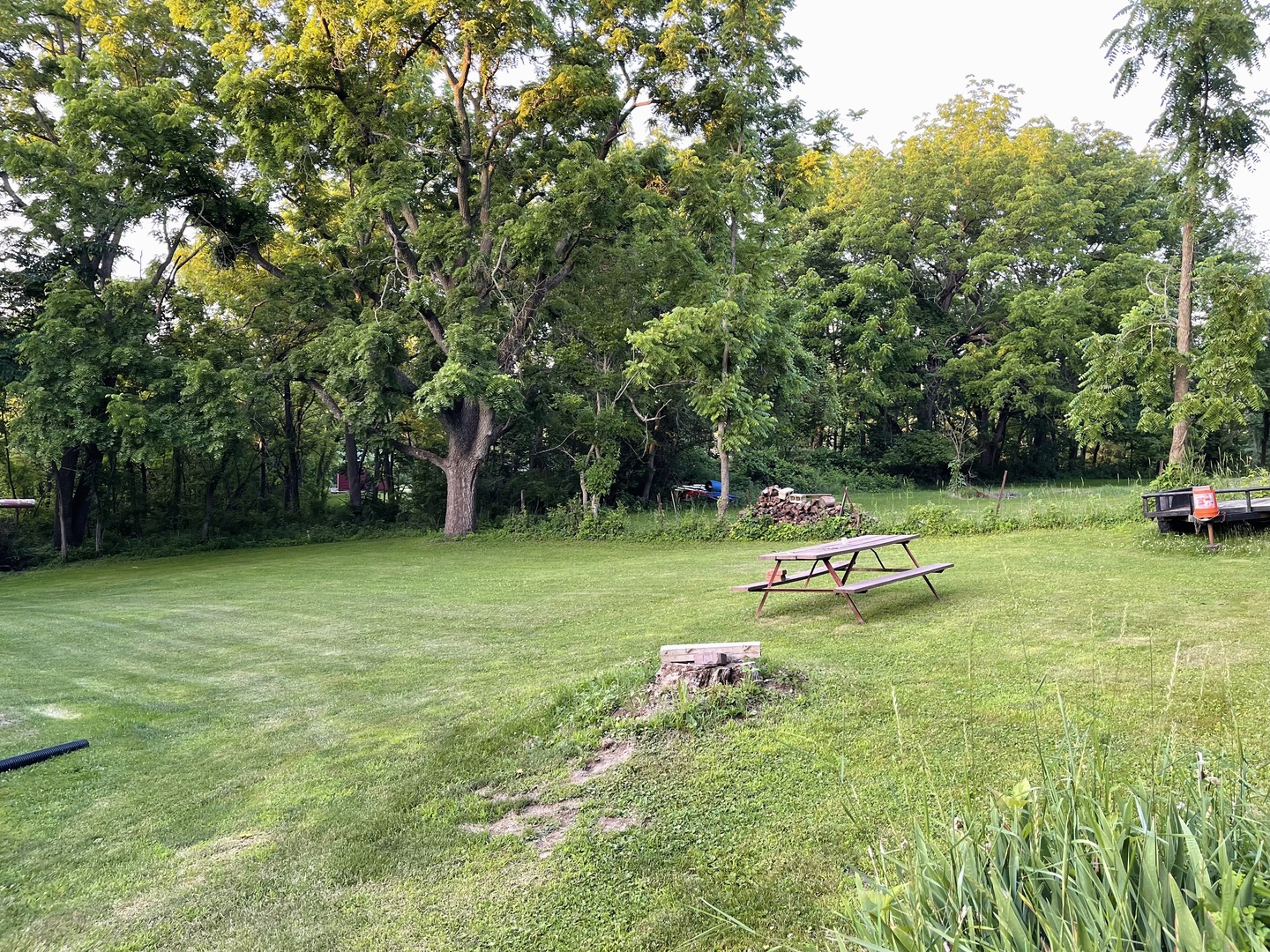 420 E 3rd Street, Spring Valley, IL 61362