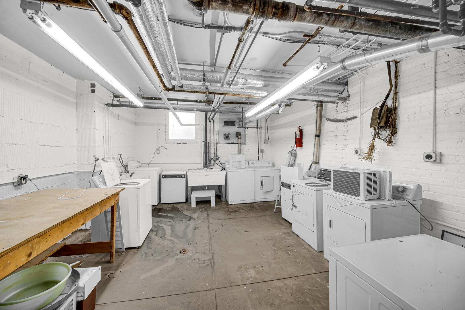 5656 S Dorchester Avenue #B, Chicago, IL 60637