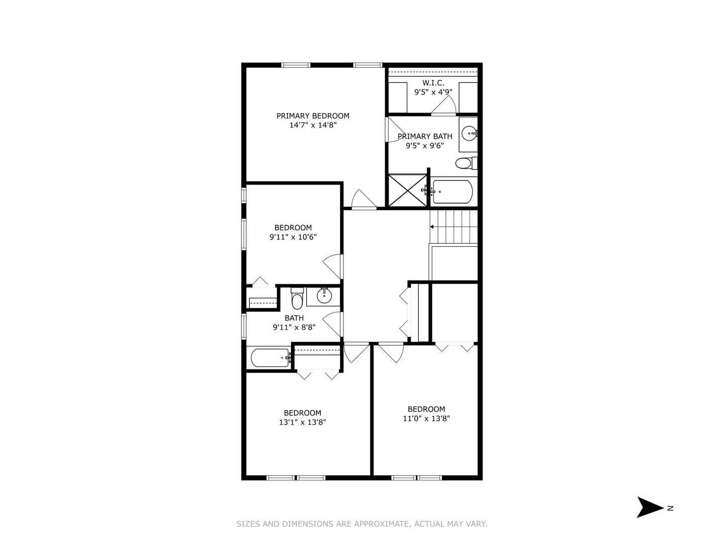 15216 S Clover Court, Plainfield, IL 60544