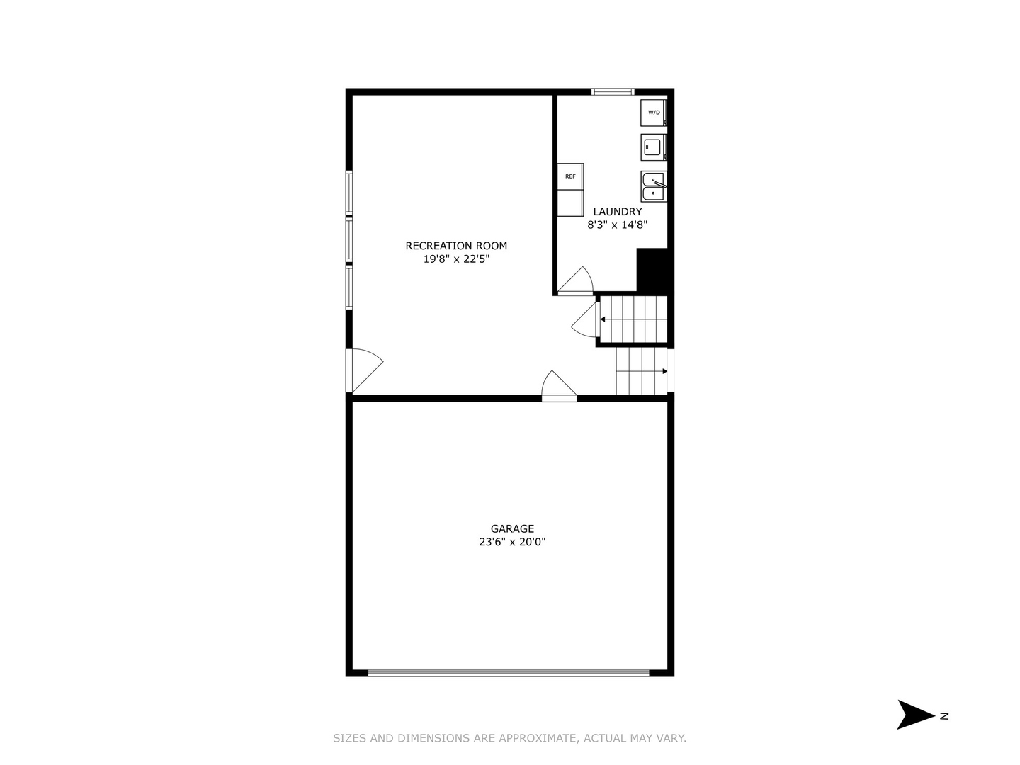 15216 S Clover Court, Plainfield, IL 60544