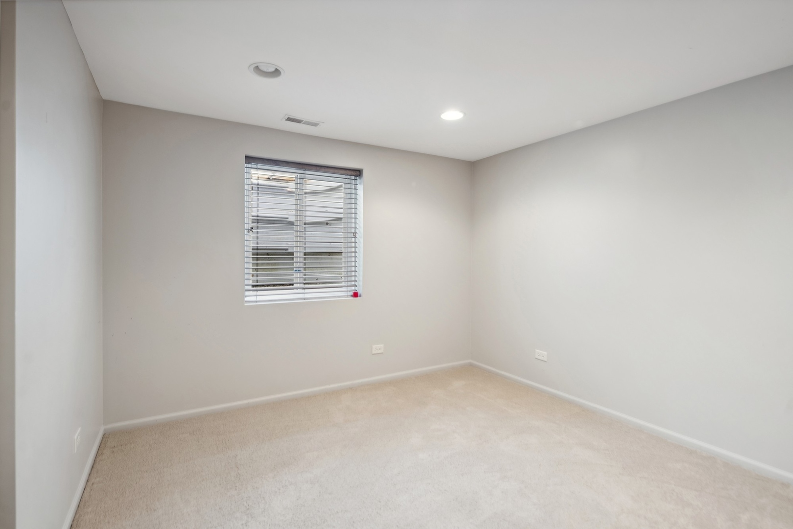 15216 S Clover Court, Plainfield, IL 60544