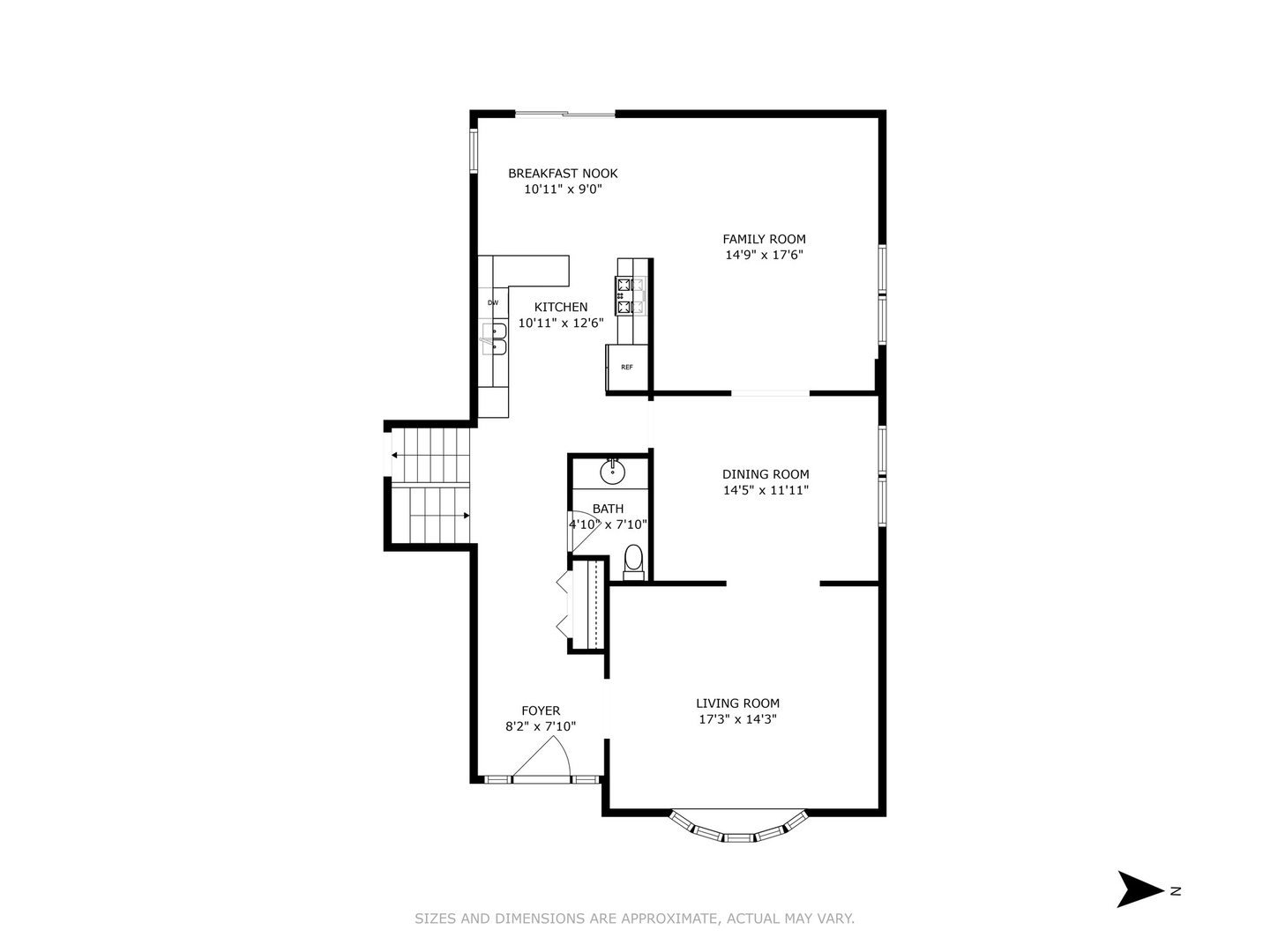 15216 S Clover Court, Plainfield, IL 60544