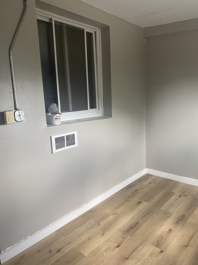 5219 W Madison Street #2E, Chicago, IL 60644