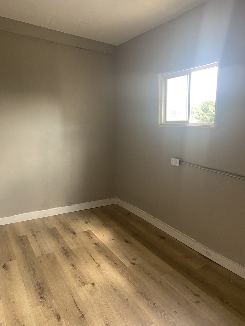 5219 W Madison Street #2E, Chicago, IL 60644