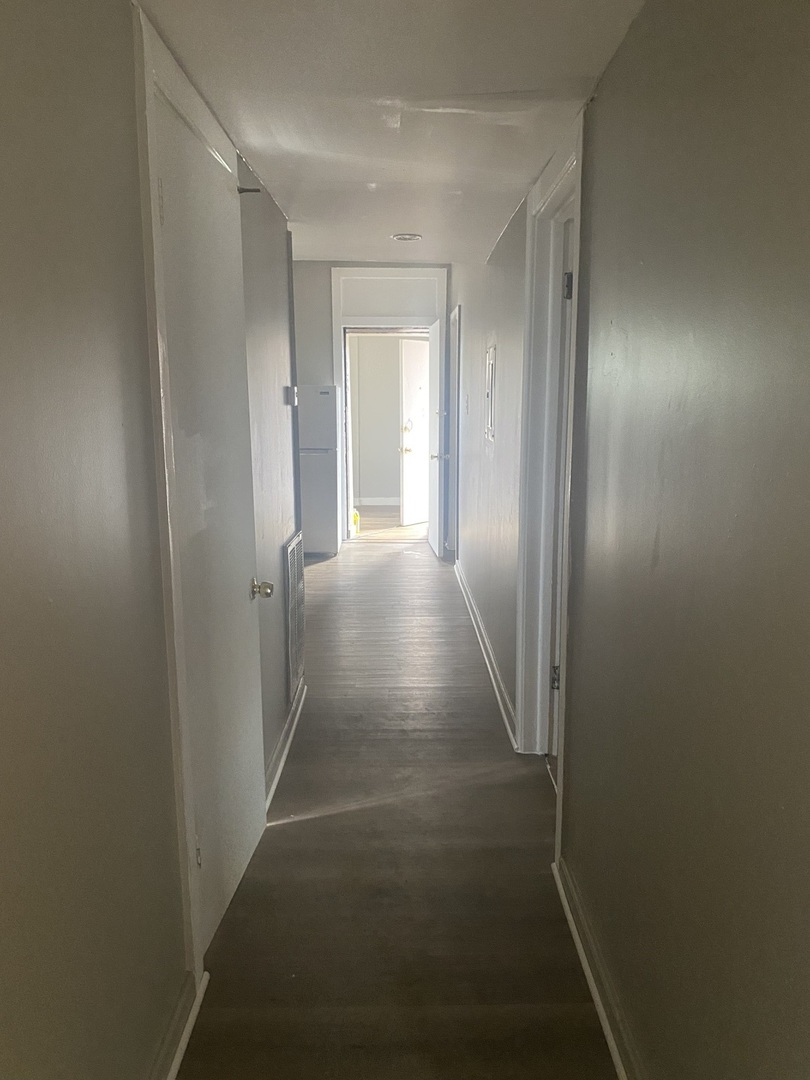 5219 W Madison Street #2E, Chicago, IL 60644