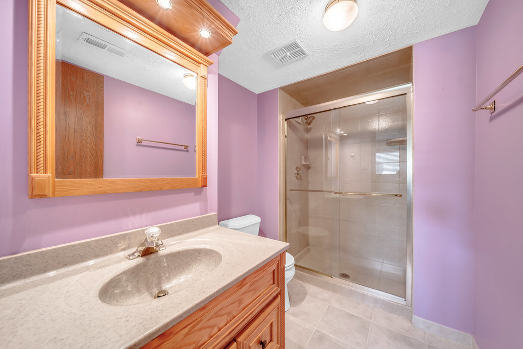 6402 Jeanette Court, Tinley Park, IL 60477