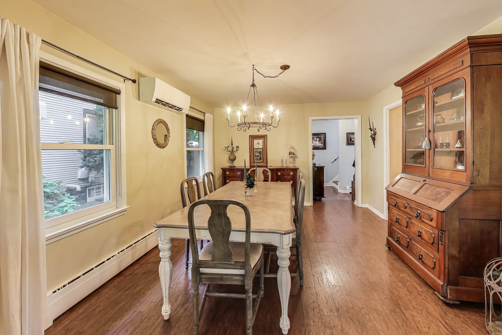 170 Eastview Avenue, Crystal Lake, IL 60014