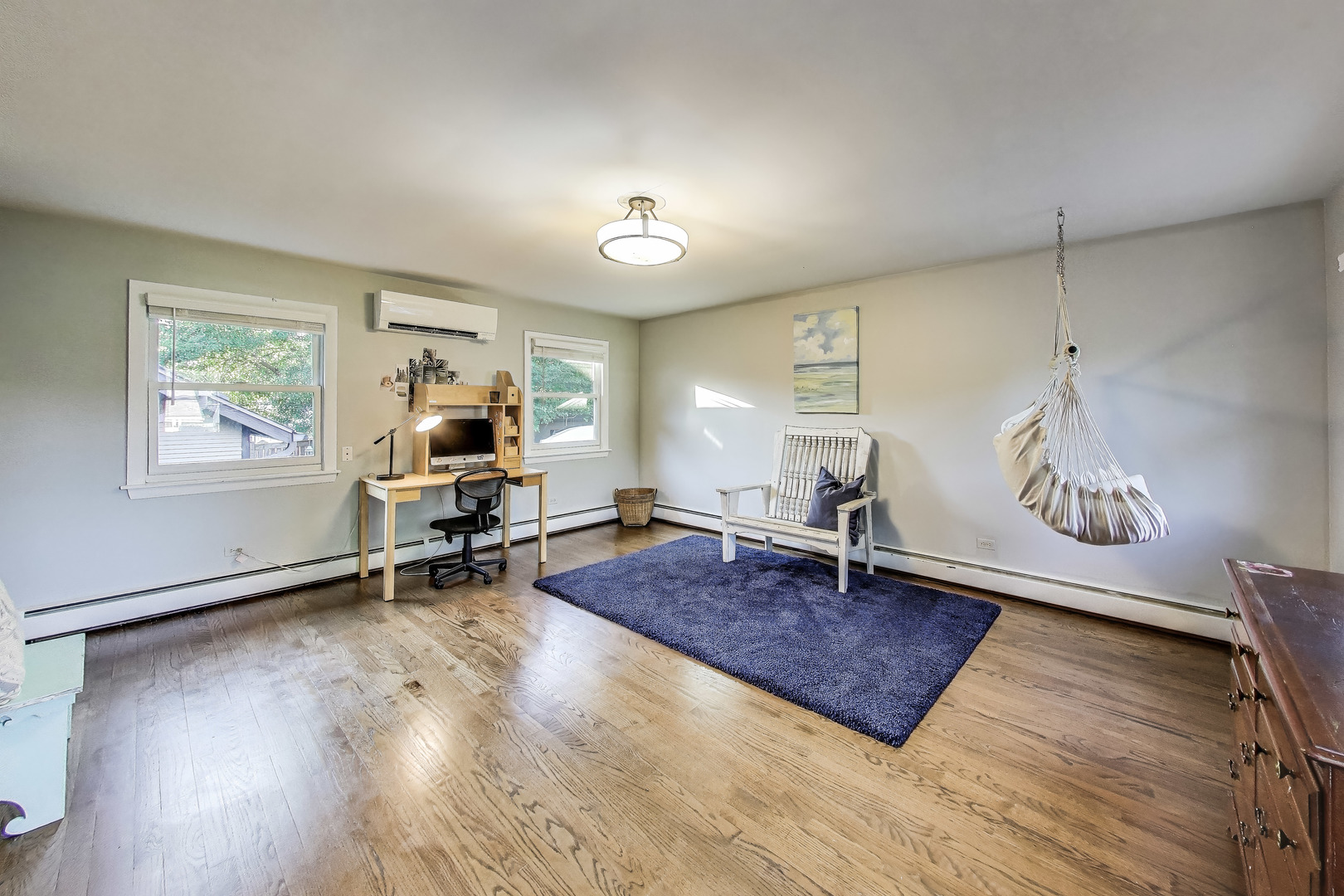 170 Eastview Avenue, Crystal Lake, IL 60014