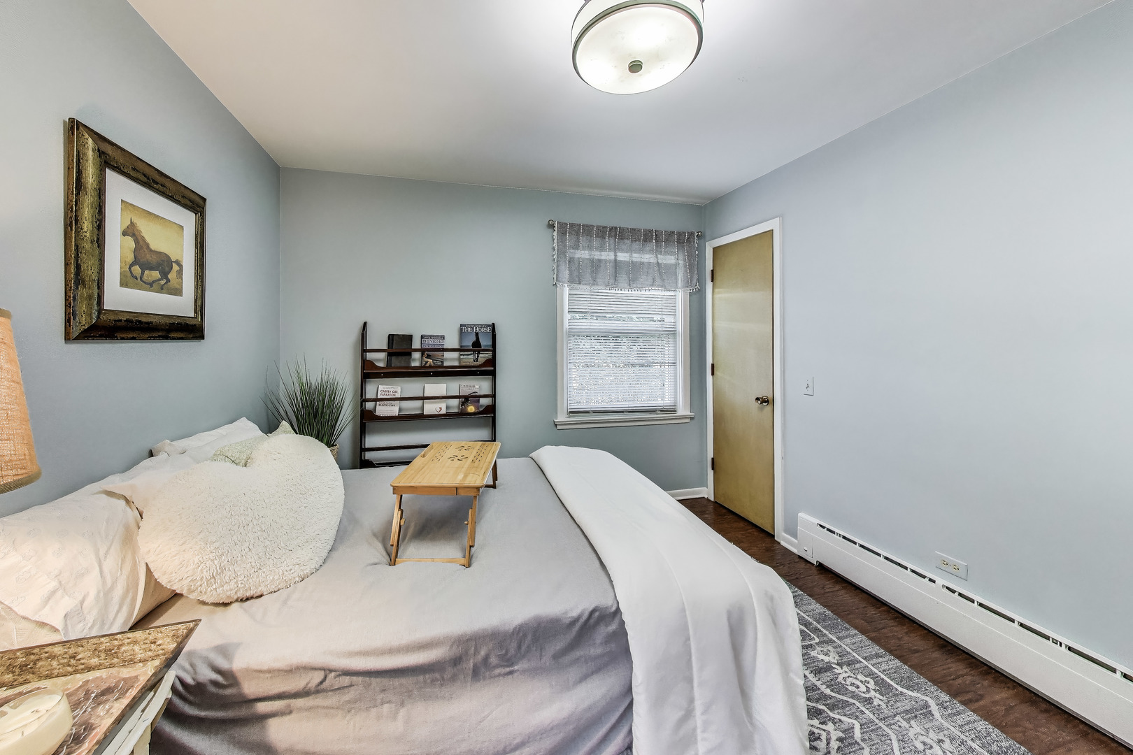170 Eastview Avenue, Crystal Lake, IL 60014