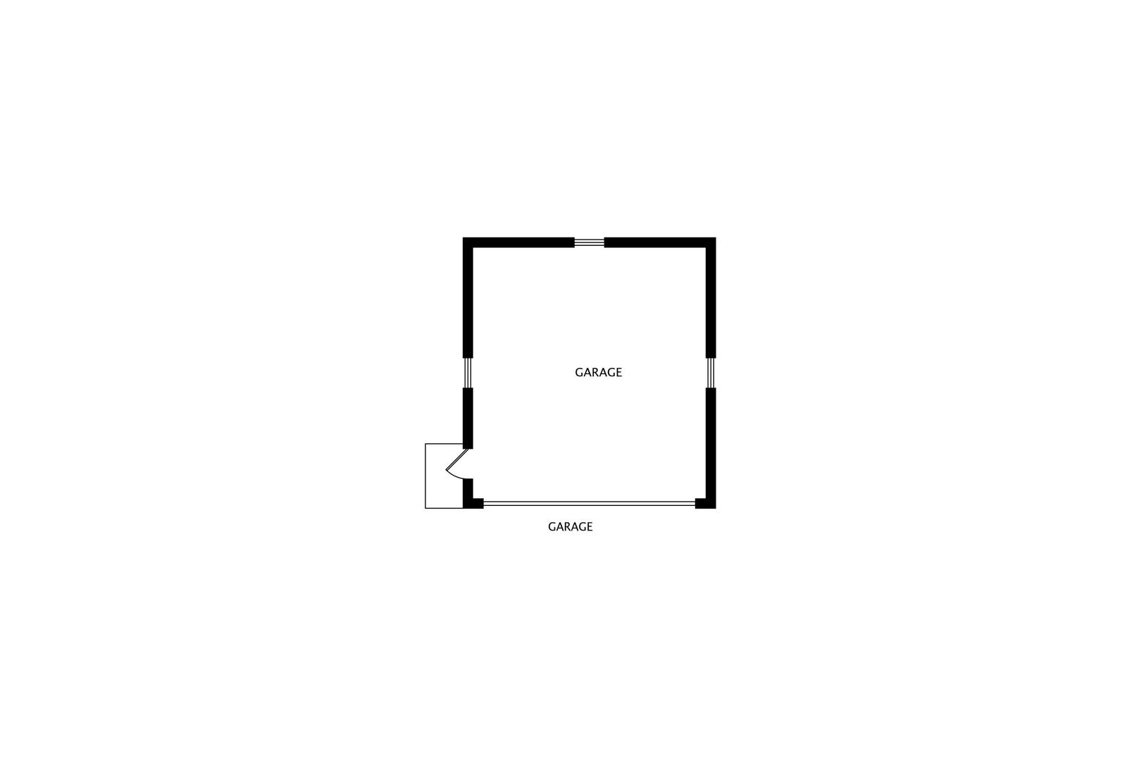 170 Eastview Avenue, Crystal Lake, IL 60014
