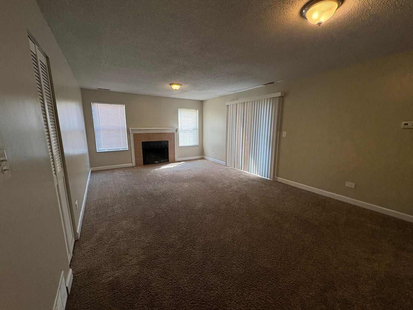 1979 N Hicks Road #104, Palatine, IL 60074