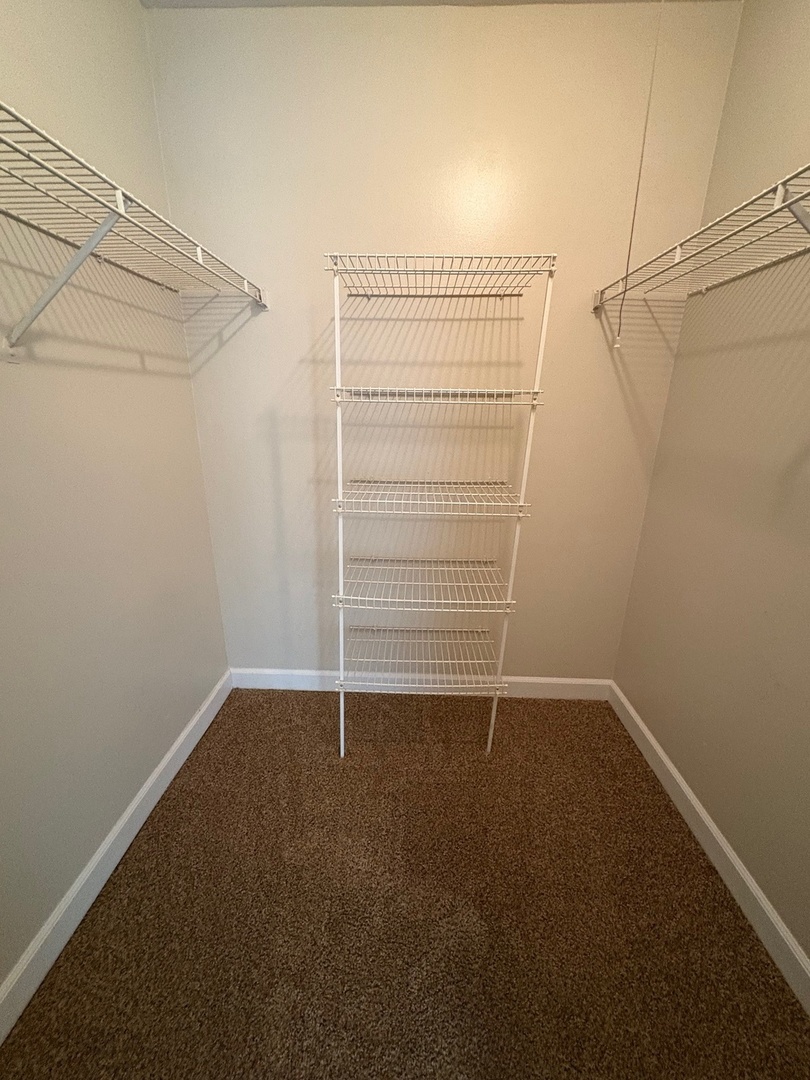 1979 N Hicks Road #104, Palatine, IL 60074