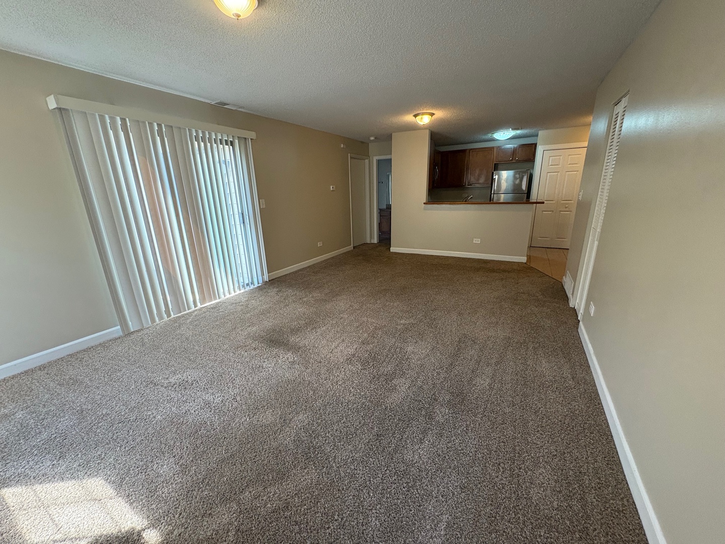 1979 N Hicks Road #104, Palatine, IL 60074