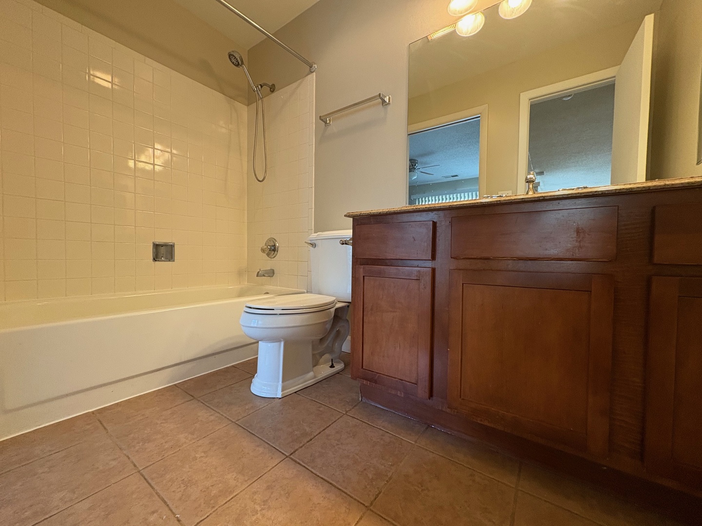 1979 N Hicks Road #104, Palatine, IL 60074