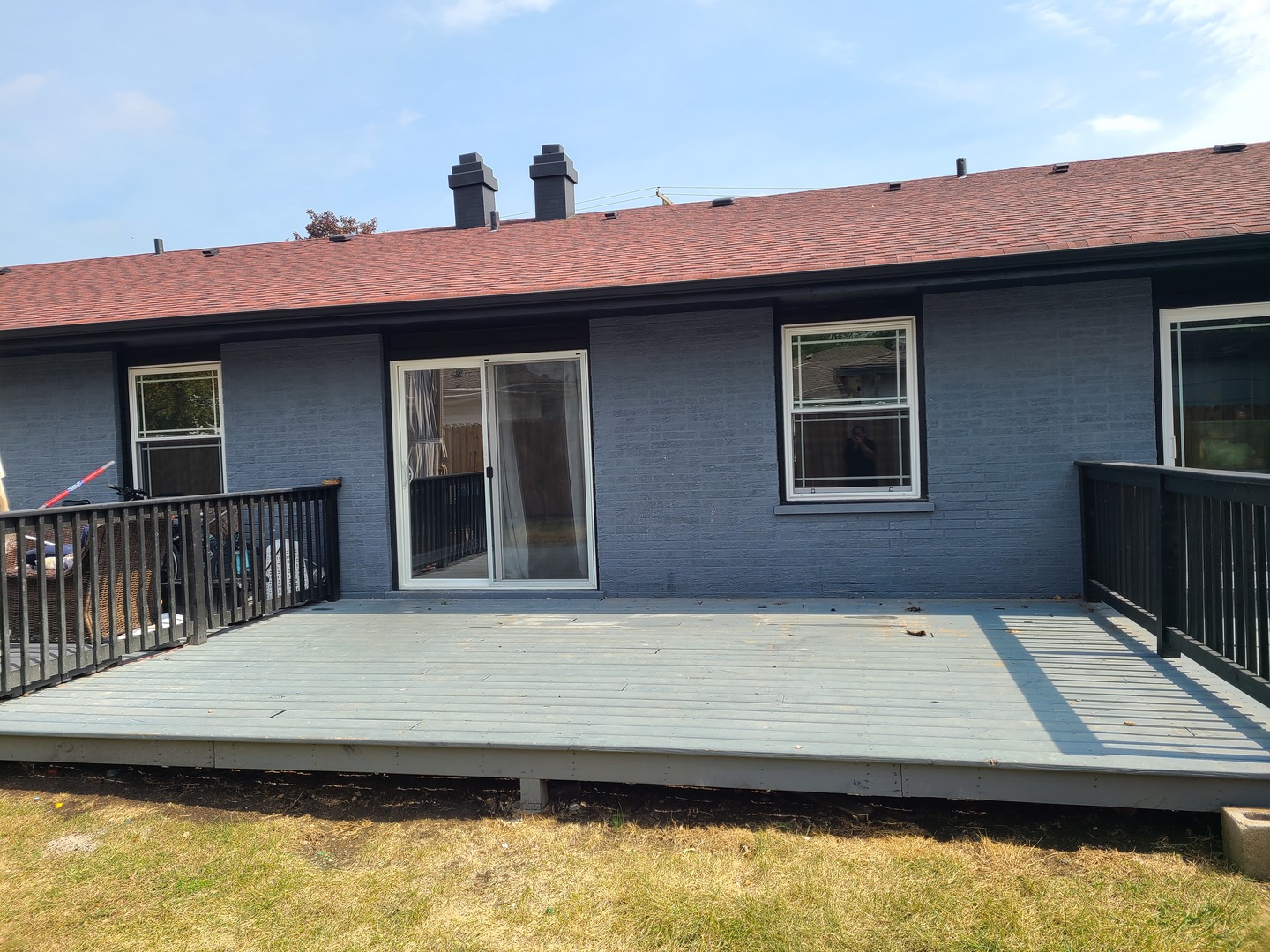 256 N Slusser Street #256, Grayslake, IL 60030