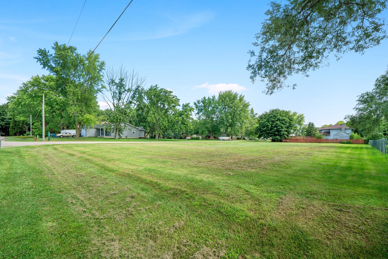 1738 Hilda Drive, Lake Holiday, IL 60548