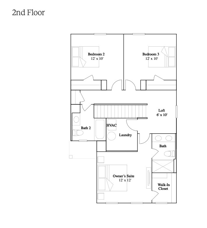 729 Prairie Pond Circle, Malta, IL 60150