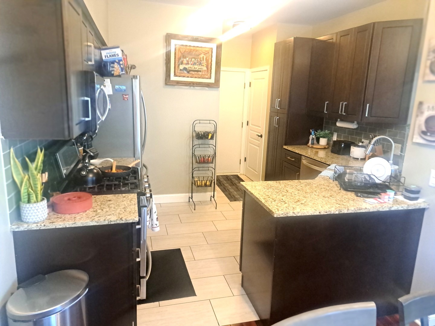 761 Verde Vista Court, Elgin, IL 60123