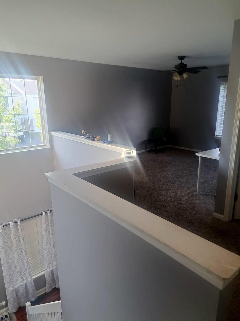 761 Verde Vista Court, Elgin, IL 60123