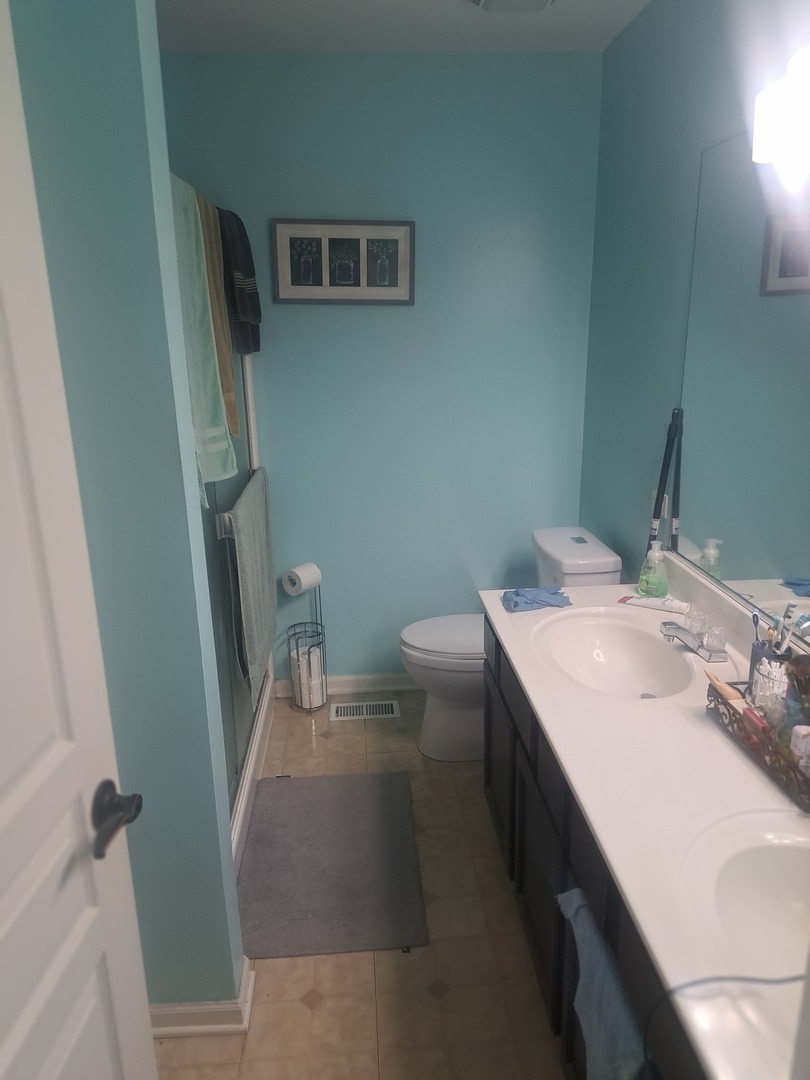 761 Verde Vista Court, Elgin, IL 60123