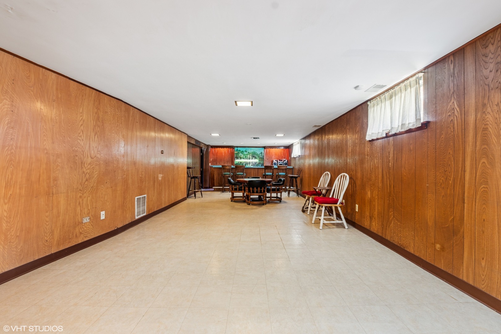 10624 Lawler Avenue, Oak Lawn, IL 60453