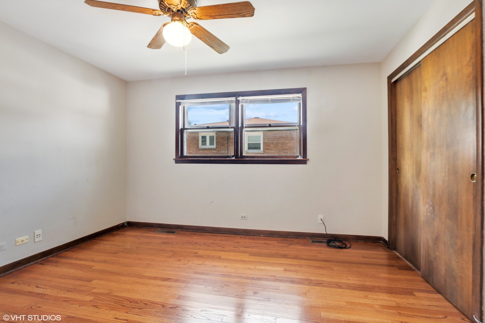 10624 Lawler Avenue, Oak Lawn, IL 60453