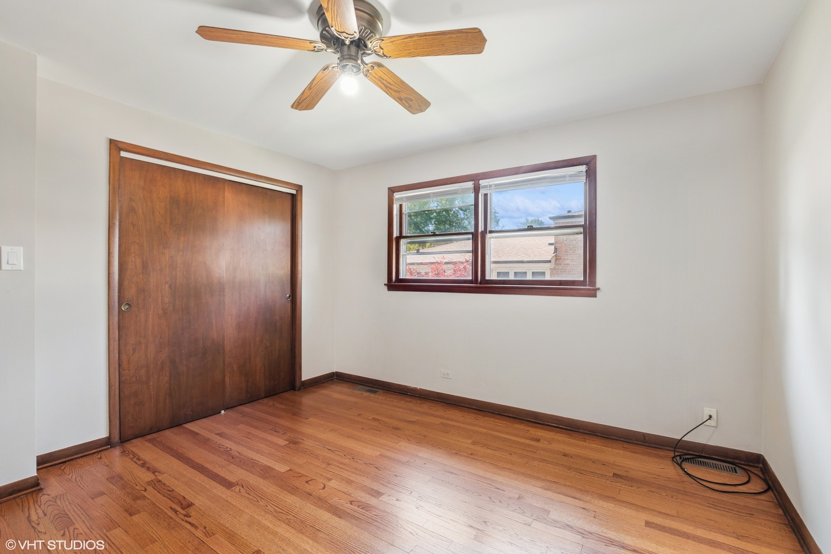 10624 Lawler Avenue, Oak Lawn, IL 60453
