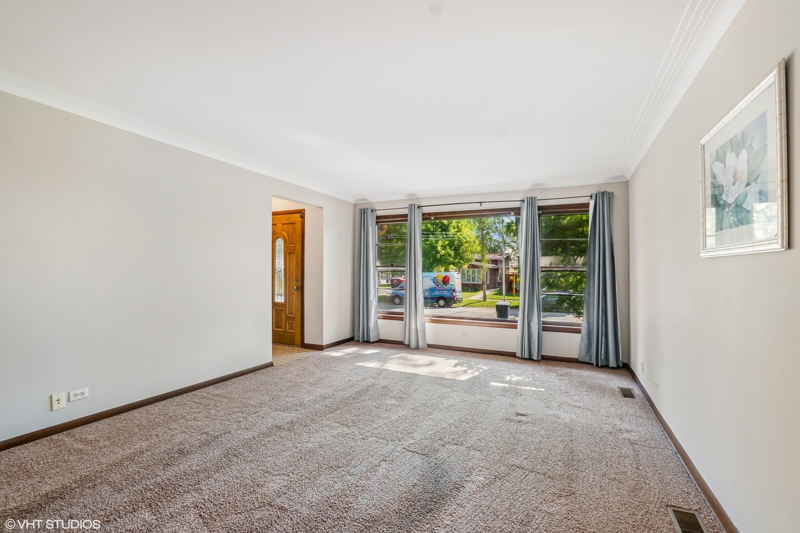 10624 Lawler Avenue, Oak Lawn, IL 60453