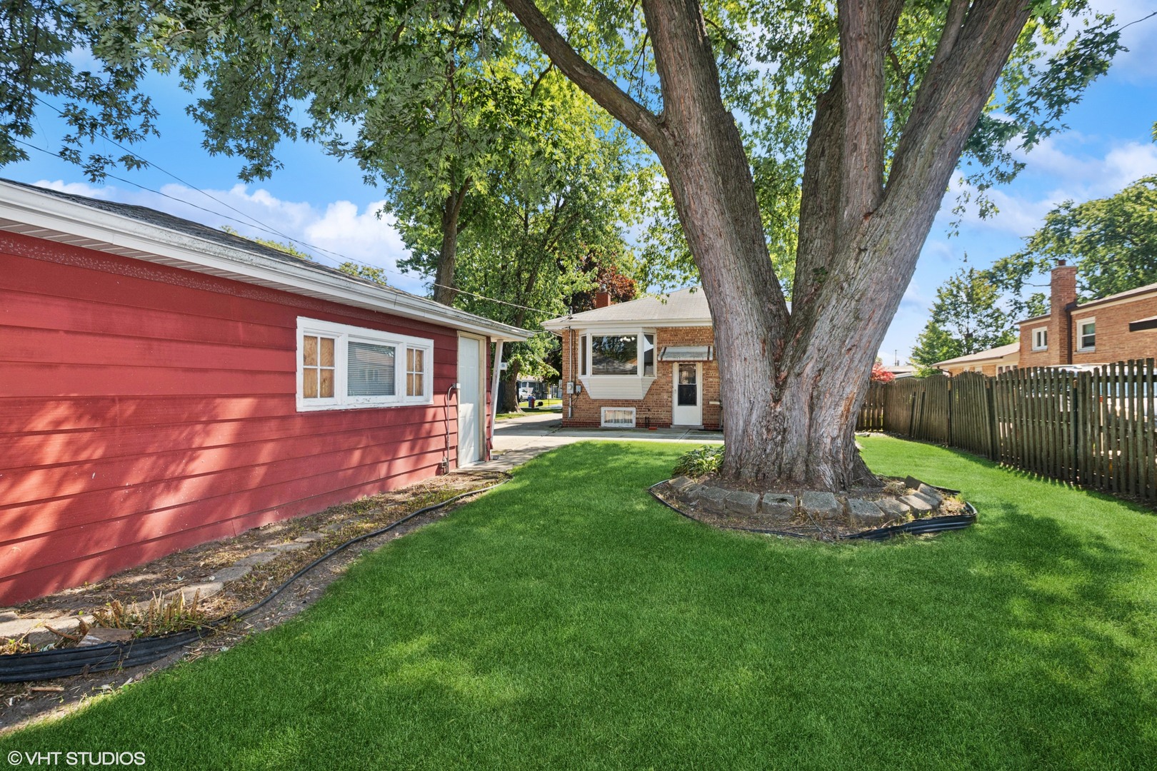 10624 Lawler Avenue, Oak Lawn, IL 60453