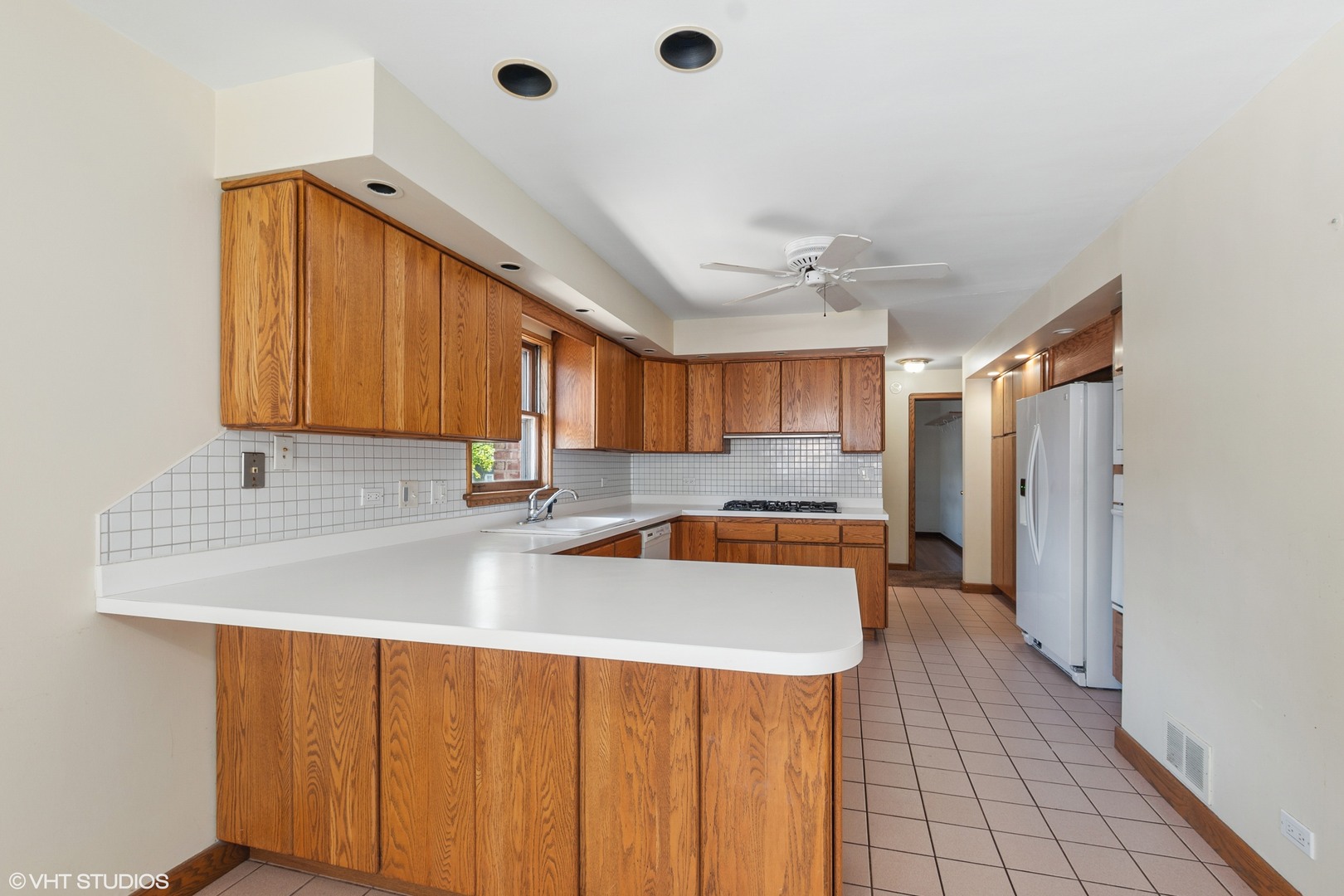 10624 Lawler Avenue, Oak Lawn, IL 60453