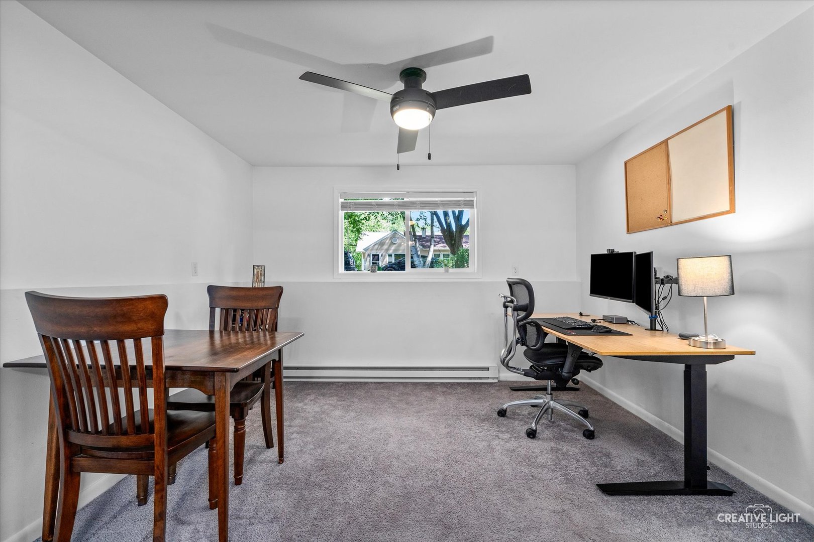 5 Kent Avenue, Crystal Lake, IL 60014